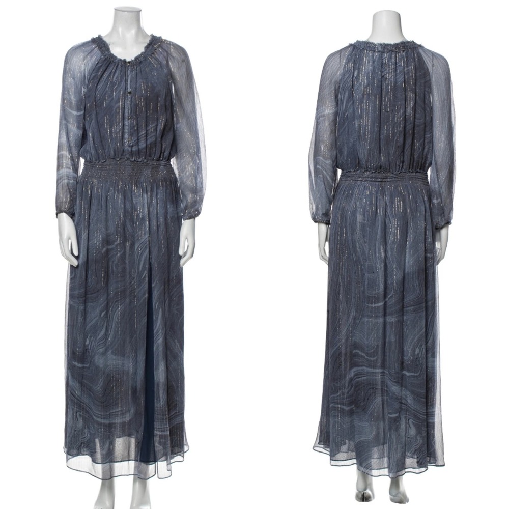 Loveshackfancy Loveshackfancy Loveshackfancy - image 1